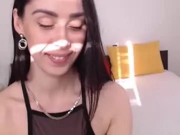 Chaturbate Best live sex cam show of brunettgirl_
