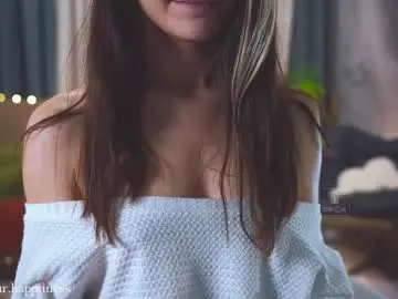 Chaturbate Free Live Porn of euphoriiiaa