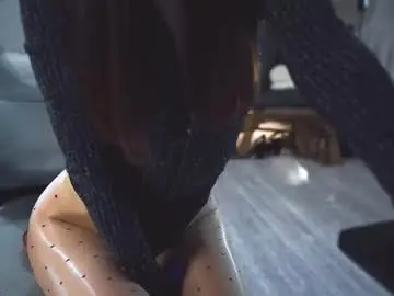 Chaturbate Live Porn of euphoriiiaa