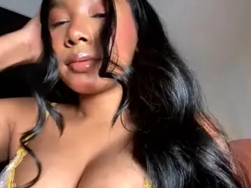 Chaturbate Sex Chat of fabianna_laraa