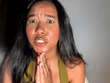 Chaturbate Free Live Porn of fabianna_laraa