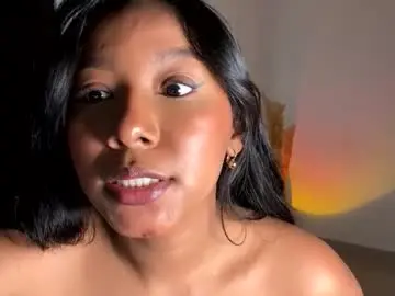Chaturbate Sex Cam of fabianna_laraa