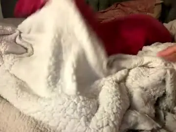 Chaturbate Live Sex of hawt_ass_milf