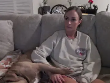 Chaturbate Private Sex Chat of holihurricane