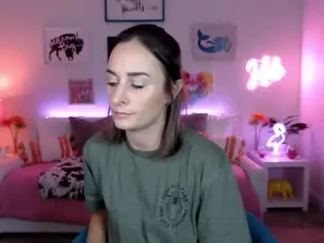 Chaturbate Best live sex cam show of holihurricane