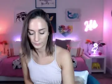 Chaturbate Best live sex cam show of holihurricane