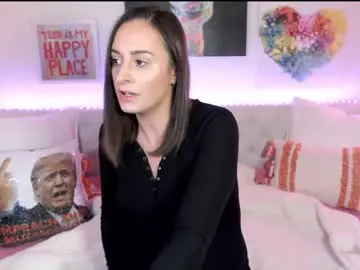 Chaturbate Best live sex cam show of holihurricane