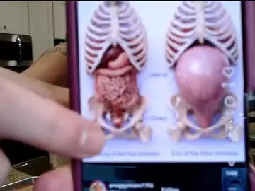 Chaturbate Adult Webcam of holihurricane