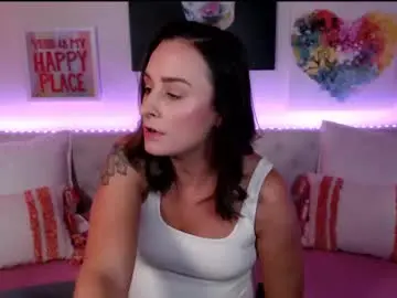 Chaturbate Adult Video Chat of holihurricane