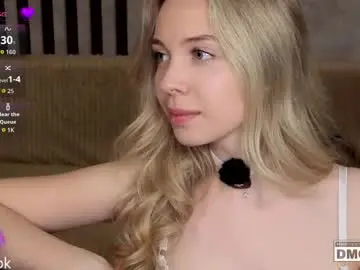 Chaturbate Live Porn of holl1would