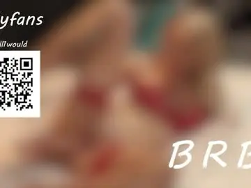 Chaturbate Private Sex Chat of holl1would