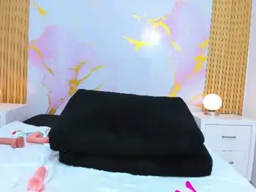 Chaturbate Best Webcam of imanywinter