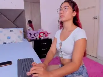 Chaturbate Live Sex Cam of kazumikyo7