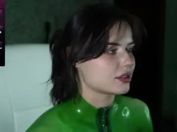 Chaturbate Adult Webcam of lazy_pepsi