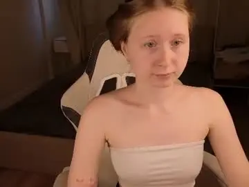 Chaturbate Best live sex cam show of lilitiny