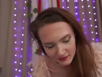 Chaturbate Adult Webcams of love_deep_vibes