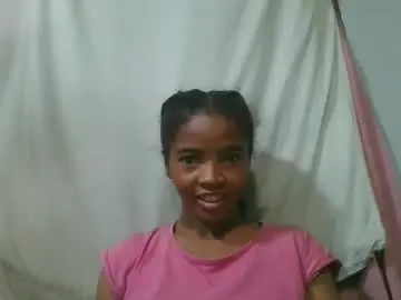 Chaturbate Live Porn of lydie856696