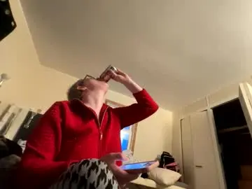 Chaturbate Sex Chat of midnightmochi2