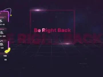 Chaturbate Free Porn Cam of milly_ross23