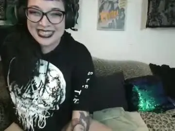Chaturbate Free Porn Cam of missy_dee