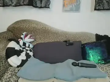 Chaturbate Adult Webcam of missy_dee