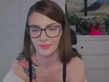 Chaturbate Sex Chat of mistresssandy