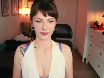 Chaturbate Watch Live Sex Cams of mistresssandy