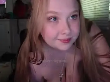 Chaturbate Private Sex Chat of moderndaypimp