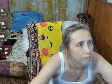 Chaturbate Best live sex cam show of olguscha