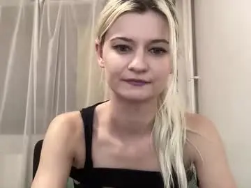 Chaturbate Adult Webcams of onika_cox