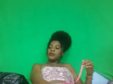 Chaturbate Free Live Porn of ooooranorosoa