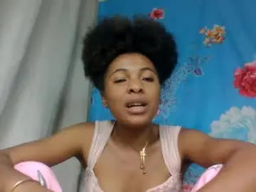 Chaturbate Best Webcam of ooooranorosoa