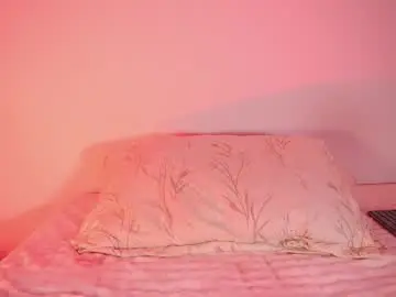 Chaturbate Nude Webcam of petiteprincesx