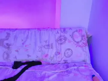 Chaturbate Nude Webcam of pleasurecompany