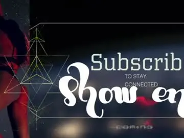 Chaturbate Live Sex Cam of roxxana227