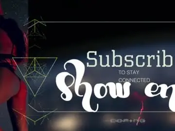 Chaturbate Adult Webcam of roxxana227