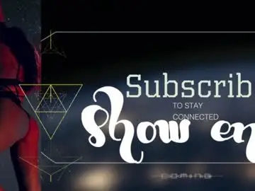 Chaturbate Watch Live Sex Cams of roxxana227