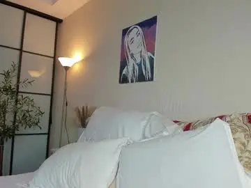 Chaturbate Watch Live Sex Cams of roxxana227