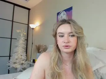 Chaturbate Best Webcam of roxxana227