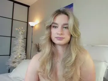 Chaturbate Free Live Porn of roxxana227