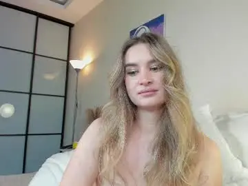 Chaturbate Live Sex of roxxana227