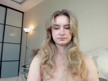 Chaturbate Adult Webcams of roxxana227