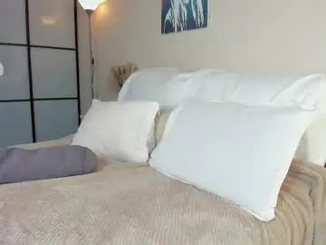 Chaturbate Adult Webcams of roxxana227