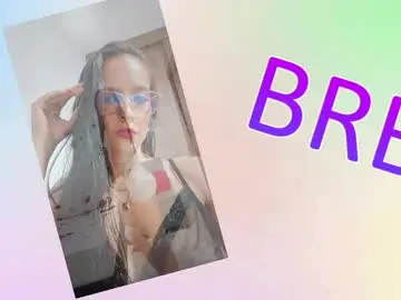 Chaturbate Live Sex Cam of sara_carmona