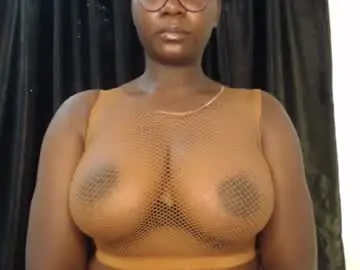 Chaturbate Adult Video Chat of sexy_pearl12
