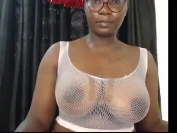 Chaturbate Free Live Porn of sexy_pearl12