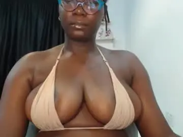 Chaturbate Adult Webcam of sexy_pearl12