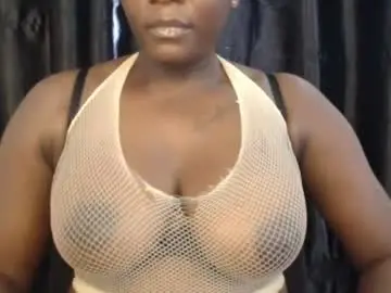 Chaturbate Private Sex Chat of sexy_pearl12