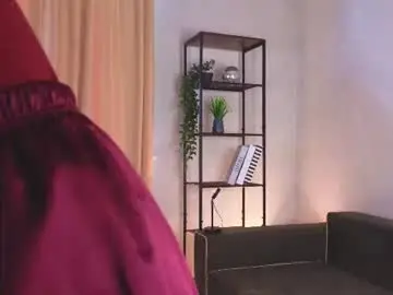 Chaturbate Adult Webcam of umbraelyon