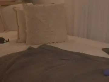Chaturbate Free Porn Cam of victoria__rossi